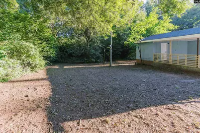 172 Whiteside Circle, West Columbia, SC 29169 - Photo 26