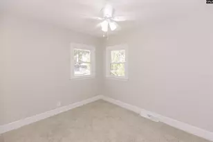 172 Whiteside Cir, West Columbia, SC 29169 - Photo 18