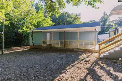 172 Whiteside Circle, West Columbia, SC 29169 - Photo 28