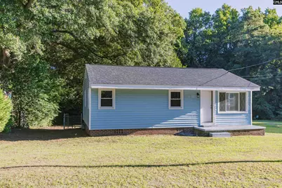 172 Whiteside Circle, West Columbia, SC 29169 - Photo 2