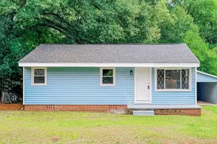 172 Whiteside Cir, West Columbia, SC 29169 - Photo 30