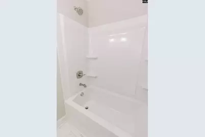 172 Whiteside Circle, West Columbia, SC 29169 - Photo 20