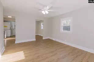 172 Whiteside Cir, West Columbia, SC 29169 - Photo 4