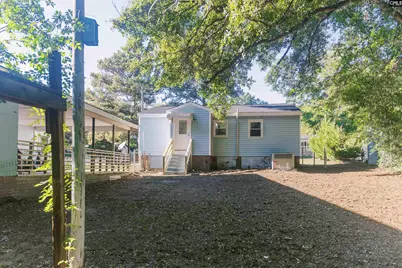 172 Whiteside Circle, West Columbia, SC 29169 - Photo 24