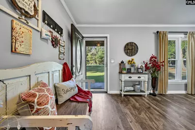 102 Dry Gulch Road, Saluda, SC 29138 - Photo 4