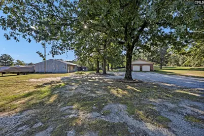 102 Dry Gulch Road, Saluda, SC 29138 - Photo 54
