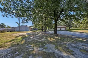 102 Dry Gulch Rd, Saluda, SC 29138 - Photo 54