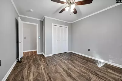 102 Dry Gulch Road, Saluda, SC 29138 - Photo 32