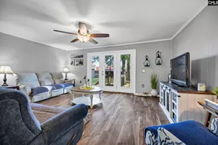 102 Dry Gulch Rd, Saluda, SC 29138 - Photo 6