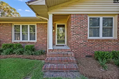 102 Dry Gulch Road, Saluda, SC 29138 - Photo 2