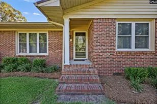 102 Dry Gulch Rd, Saluda, SC 29138 - Photo 2