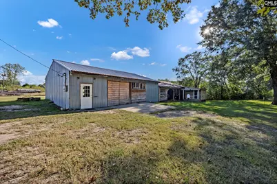 102 Dry Gulch Road, Saluda, SC 29138 - Photo 40