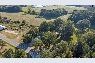 102 Dry Gulch Road, Saluda, SC 29138 - Photo 56
