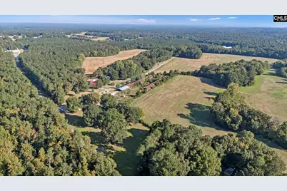 102 Dry Gulch Road, Saluda, SC 29138 - Photo 58