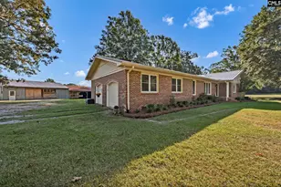 102 Dry Gulch Rd, Saluda, SC 29138 - Photo 50