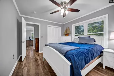 102 Dry Gulch Road, Saluda, SC 29138 - Photo 28
