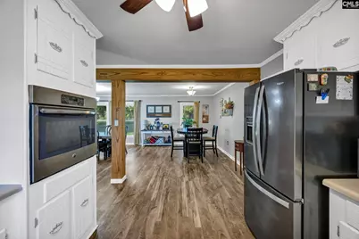102 Dry Gulch Road, Saluda, SC 29138 - Photo 18