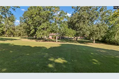 102 Dry Gulch Road, Saluda, SC 29138 - Photo 62