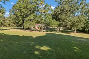 102 Dry Gulch Rd, Saluda, SC 29138 - Photo 62
