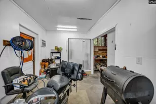 102 Dry Gulch Rd, Saluda, SC 29138 - Photo 46
