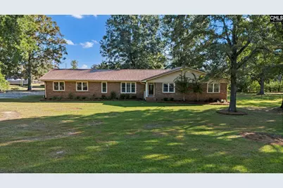 102 Dry Gulch Road, Saluda, SC 29138 - Photo 64