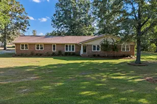 102 Dry Gulch Rd, Saluda, SC 29138 - Photo 64
