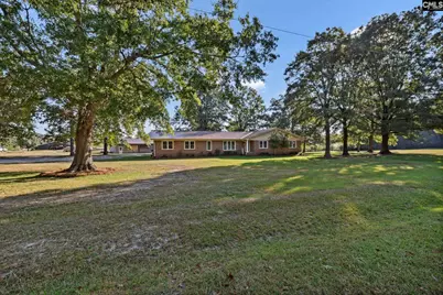 102 Dry Gulch Road, Saluda, SC 29138 - Photo 52