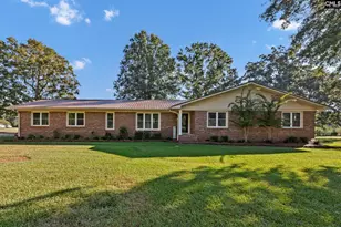 102 Dry Gulch Rd, Saluda, SC 29138 - Photo 1