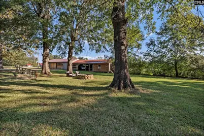 102 Dry Gulch Road, Saluda, SC 29138 - Photo 36