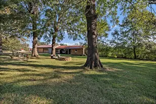 102 Dry Gulch Rd, Saluda, SC 29138 - Photo 36