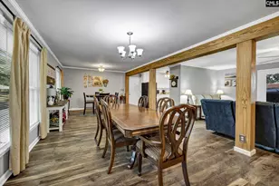 102 Dry Gulch Rd, Saluda, SC 29138 - Photo 10