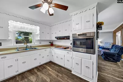 102 Dry Gulch Road, Saluda, SC 29138 - Photo 16