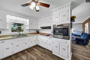 102 Dry Gulch Rd, Saluda, SC 29138 - Photo 16