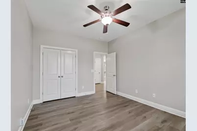 909 Layton Way, Columbia, SC 29229 - Photo 52