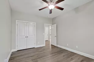 909 Layton Way, Columbia, SC 29229 - Photo 52