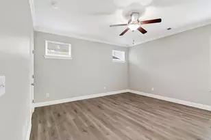 909 Layton Way, Columbia, SC 29229 - Photo 12