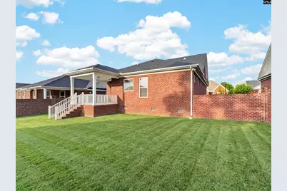 909 Layton Way, Columbia, SC 29229 - Photo 26