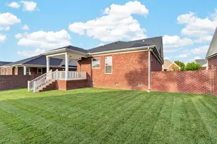 909 Layton Way, Columbia, SC 29229 - Photo 26