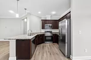 909 Layton Way, Columbia, SC 29229 - Photo 38