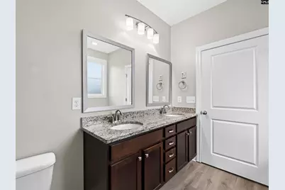 909 Layton Way, Columbia, SC 29229 - Photo 46
