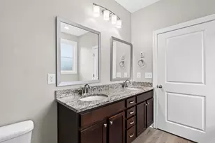 909 Layton Way, Columbia, SC 29229 - Photo 46