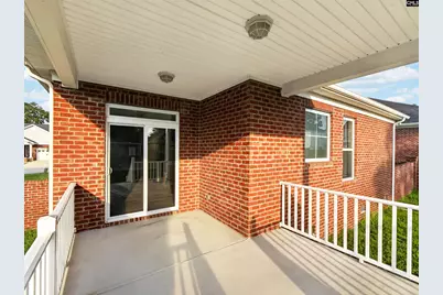 909 Layton Way, Columbia, SC 29229 - Photo 30