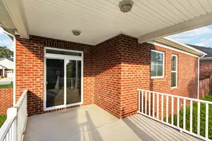 909 Layton Way, Columbia, SC 29229 - Photo 30