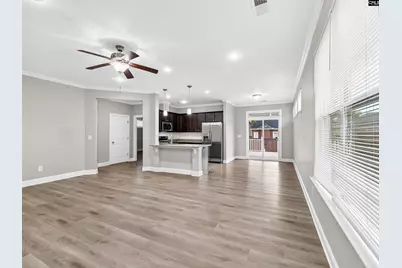 909 Layton Way, Columbia, SC 29229 - Photo 8