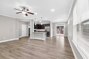 909 Layton Way, Columbia, SC 29229 - Photo 8