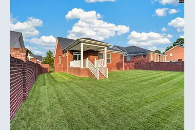 909 Layton Way, Columbia, SC 29229 - Photo 28