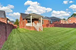 909 Layton Way, Columbia, SC 29229 - Photo 28