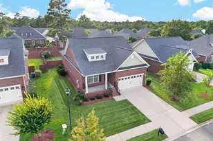 909 Layton Way, Columbia, SC 29229 - Photo 34