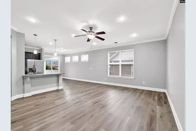 909 Layton Way, Columbia, SC 29229 - Photo 20