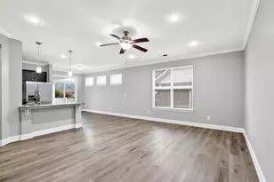 909 Layton Way, Columbia, SC 29229 - Photo 20